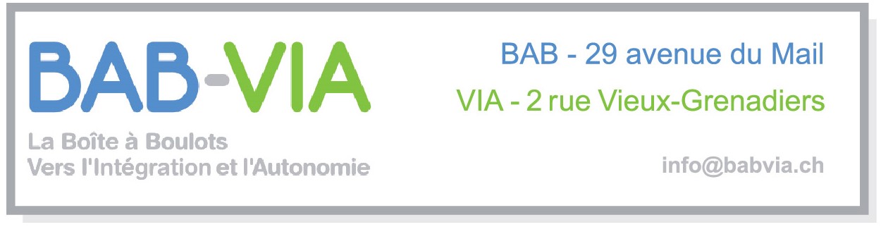 BabVia