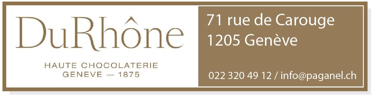 Du Rhone