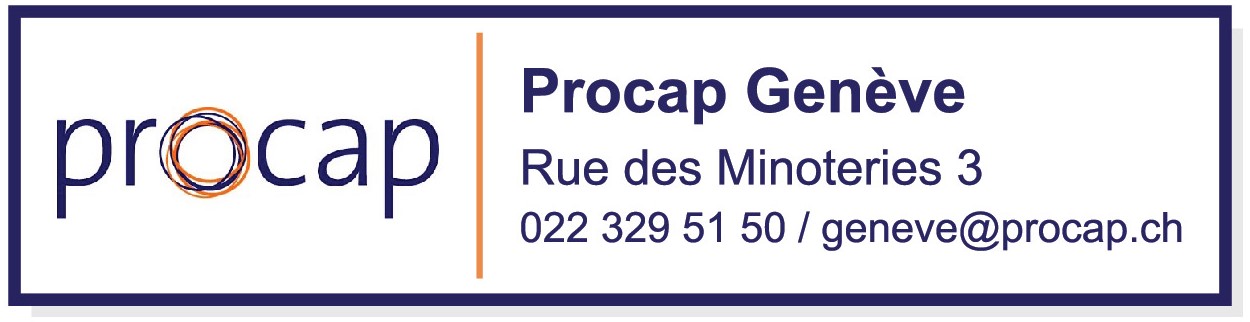 procap