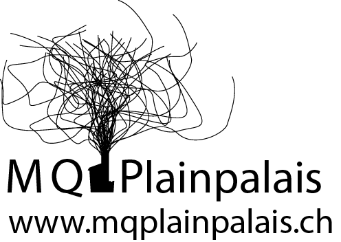 MQP noir logo 2 1 2