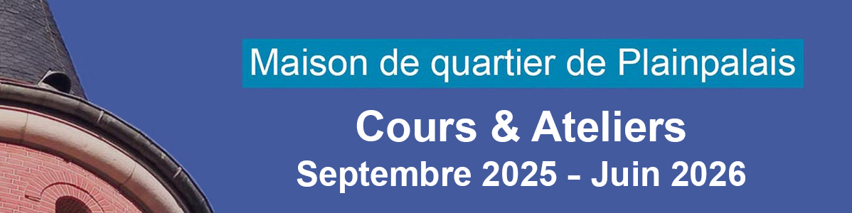 HP CoursAteliersMQ 2026