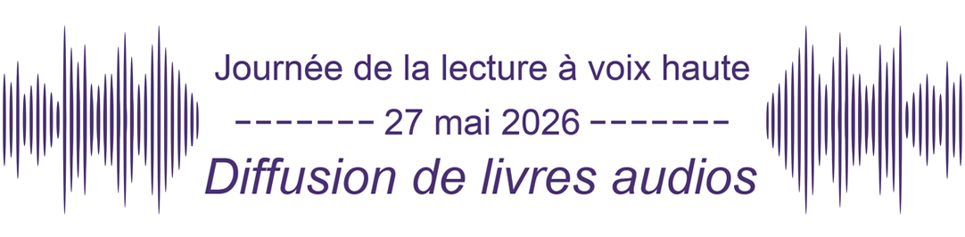 HP Journée Lecture