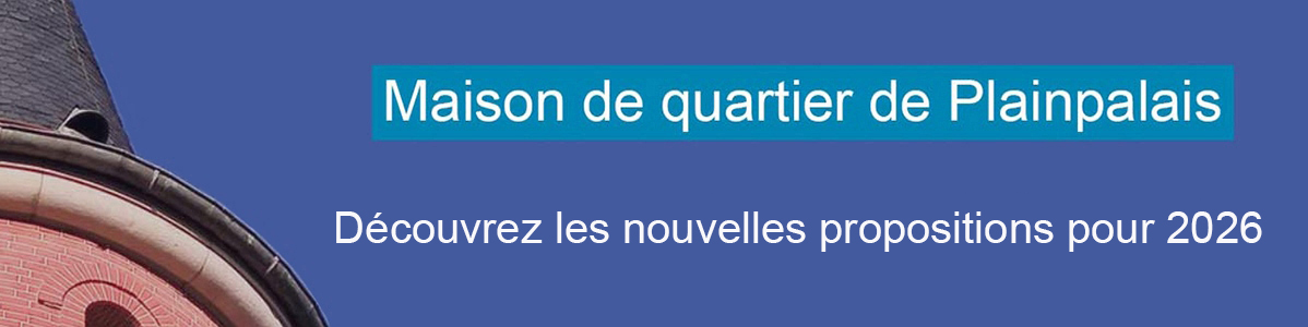 HP Propositions MQ 2026