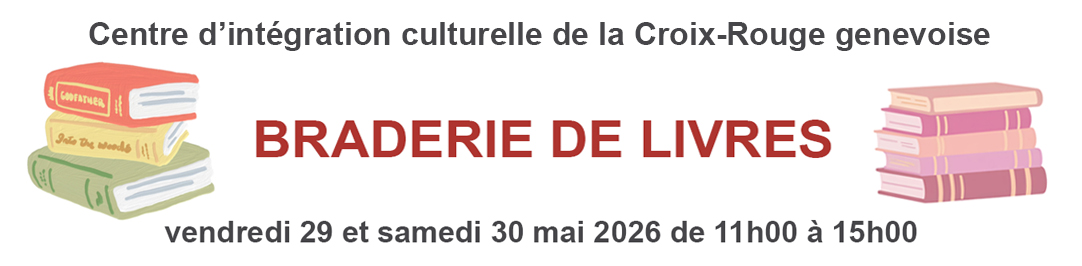 HPBraderie