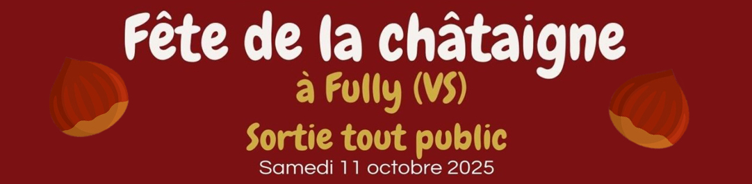 HPChataigne2025
