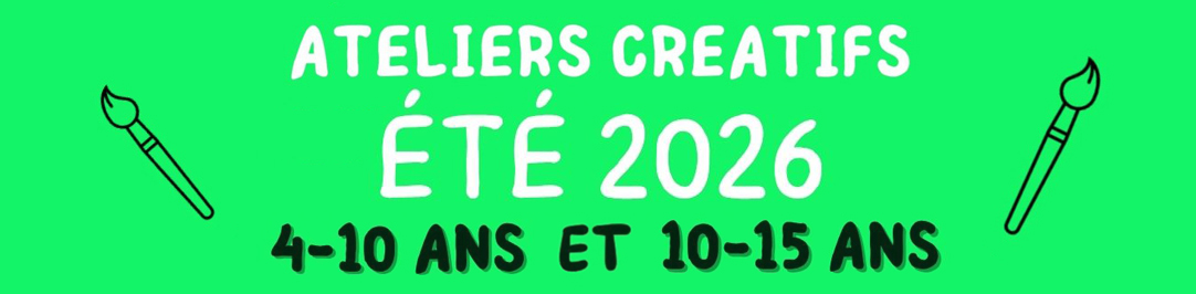 HoPageLAAC ETE 2026