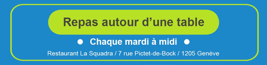 HomePage IMAD Repas