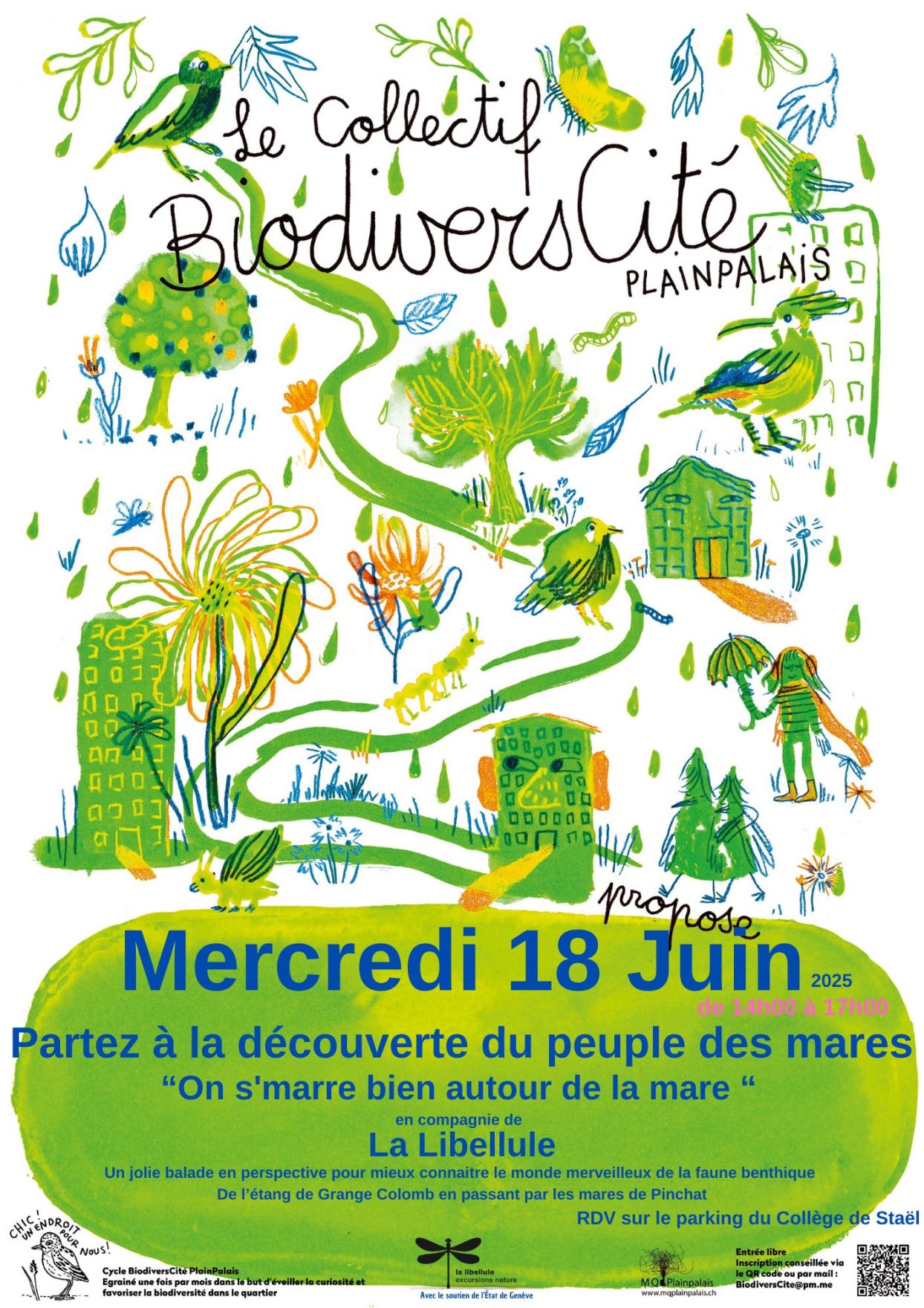 BioCité Juin25