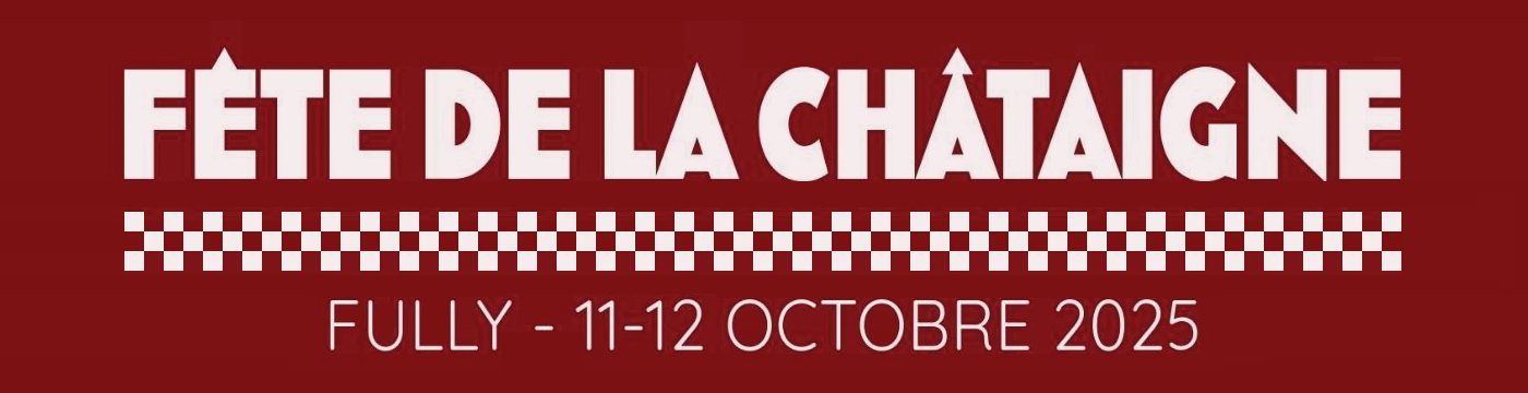 banner-chataigne2025