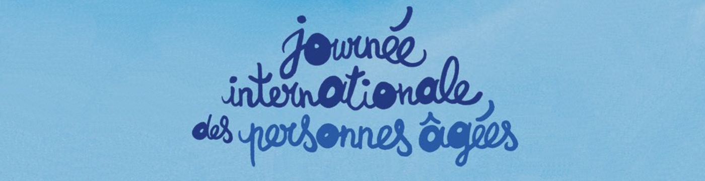 banner-journee-personnes-agees-2026
