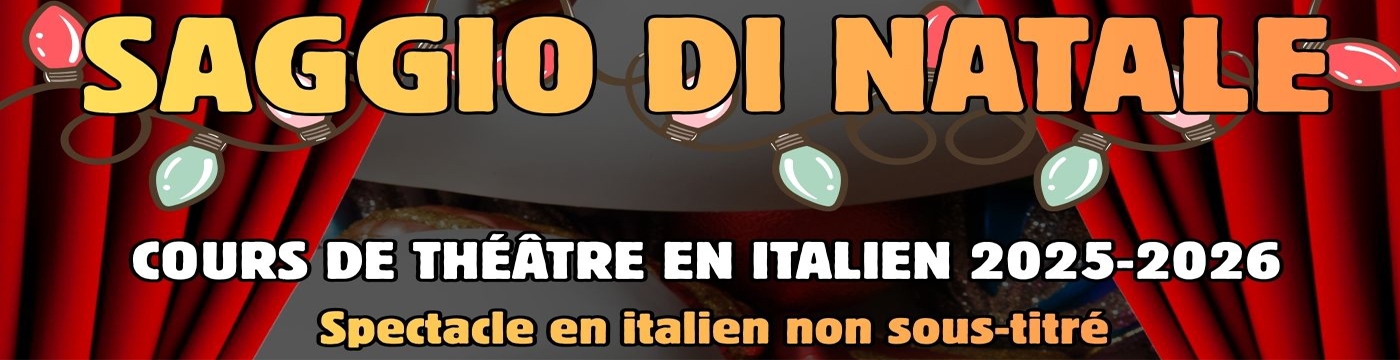 banner-saggio-di-natale