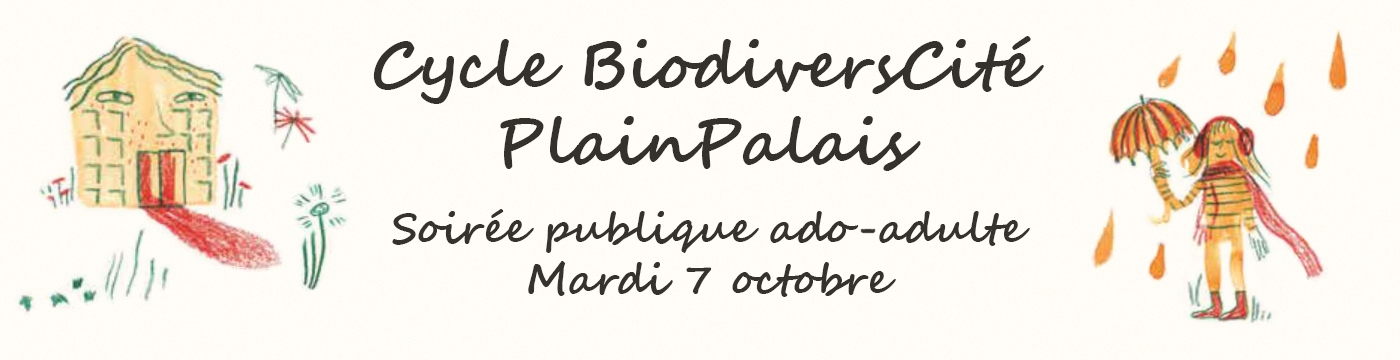 BioCites-7octobre