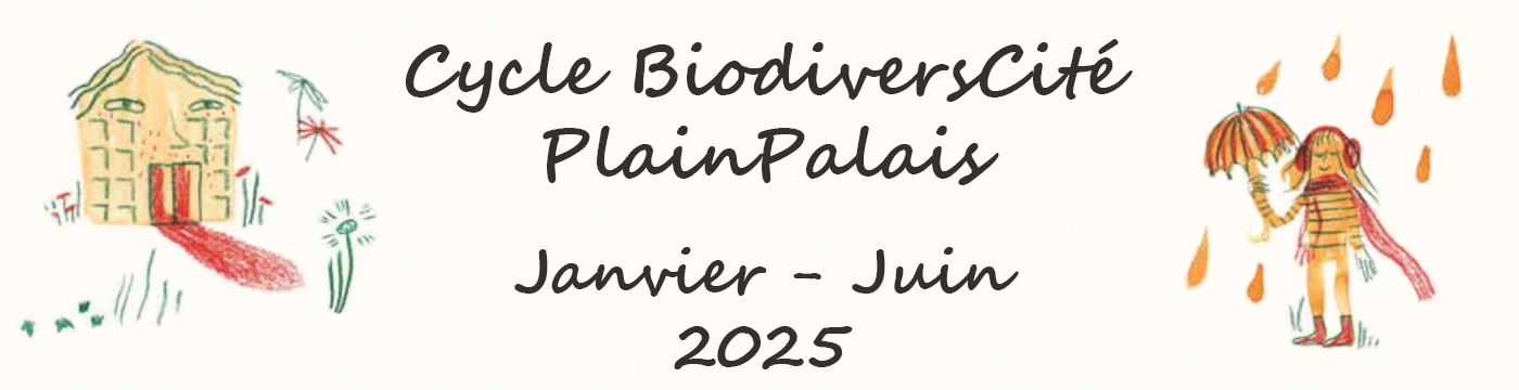 biocites-janjuin2025