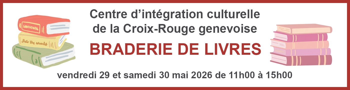 braderie-livres-croix-rouge