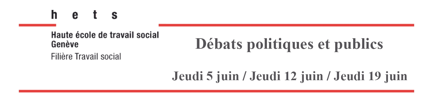 hets-debats-2025