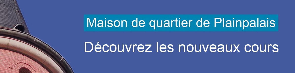 MQ-hpage-Cours