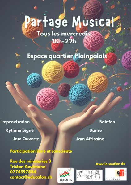 partage-musical-v3-19-12-25