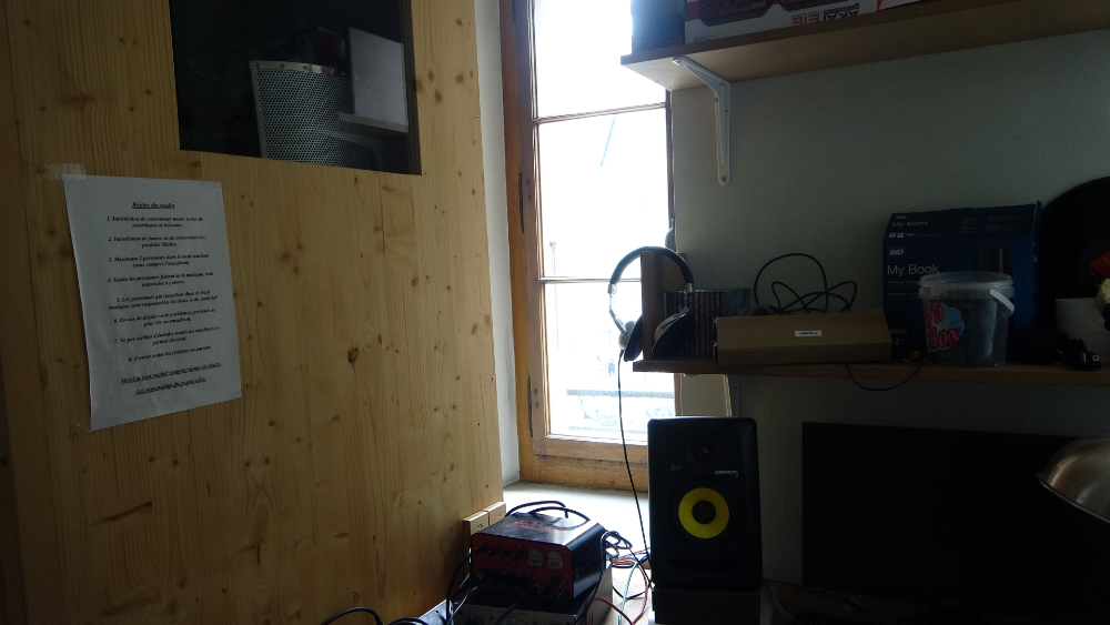 Tour_1er_Studio.png