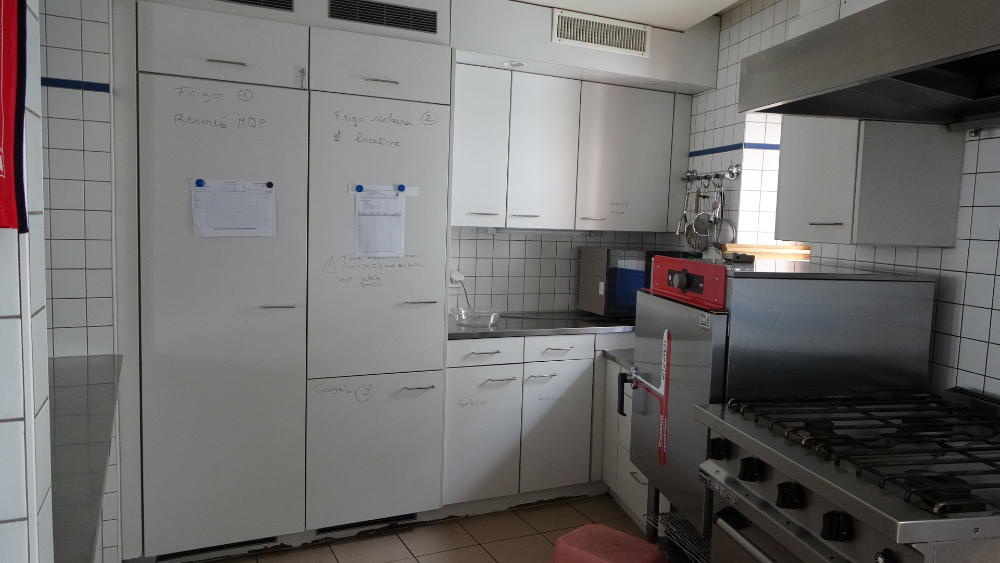 Tour_2eme_SalleManger_cuisine_1.png