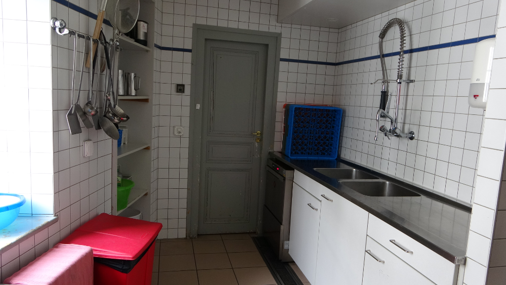 Tour_2eme_SalleManger_cuisine_2.png